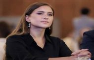 نيللي كريم تخوض مغامرة سينمائية جديدة مع