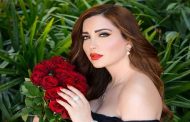 نسرين طافش تتعامل لأول مرة مع أحمد الفيشاوي في 