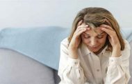 أعراض انقطاع الطمث هذه يمكن أن تتنبأ بمرض الزهايمر...كيف؟