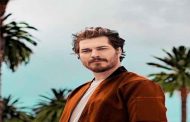 شاتاي أولسوي يعود ب