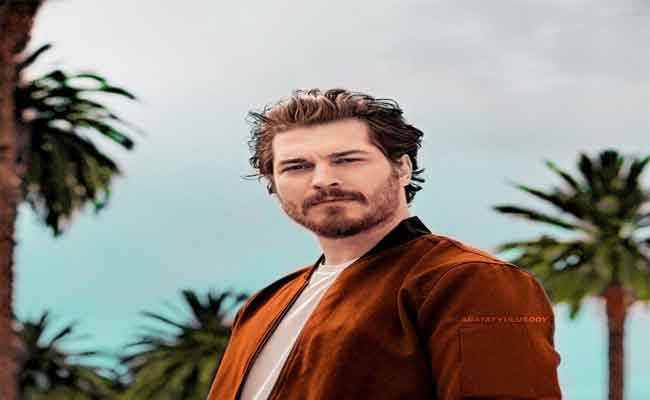 شاتاي أولسوي يعود ب