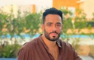 رامي جمال ينافس بألبوم 