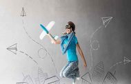 8 نصائح لتعزيز مهارات الابتكار والإبداع لدى الأطفال...
