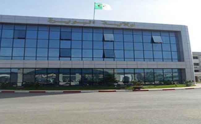إجراء قرعة تعيين السكنات لـ27 مستفيدا من سكنات جديدة بالبويرة...