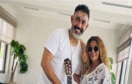 سميرة سعيد تعود ب