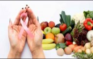 أطعمة تحارب سرطان الثدي...لا تتخلي عنها على الإطلاق