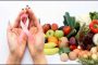 6 أسباب لاضطرابات الطفولة وأسرع طرق لعلاجها...