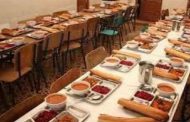 سخط عارم بعد بقاء عشرات الطالبات بدون عشاء بالبويرة