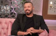 أحمد فهمي يعلن تبرعه بنسبة من أرباح مطاعمه لصالح غزة...