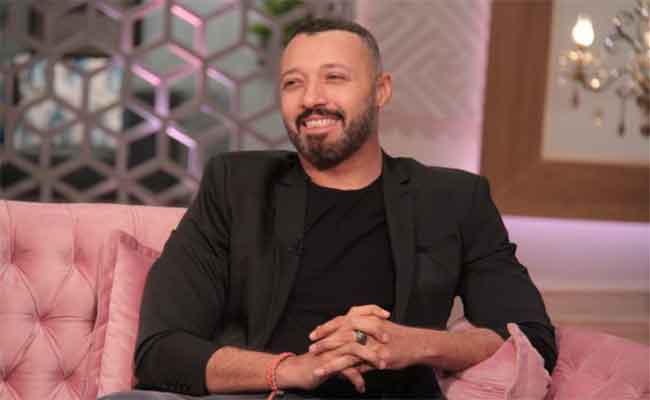أحمد فهمي يعلن تبرعه بنسبة من أرباح مطاعمه لصالح غزة...