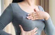 الآثار الجانبية للعلاج الهرموني لسرطان الثدي ليست كما تعتقدين