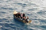 شرطة عين تموشنت تفكك ثلاث شبكات إجرامية تحترف تنظيم الهجرة  السرية