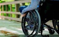 دخول الزيادات في المنحة التضامنية لأكثر من مليون مستفيد حيز التنفيذ