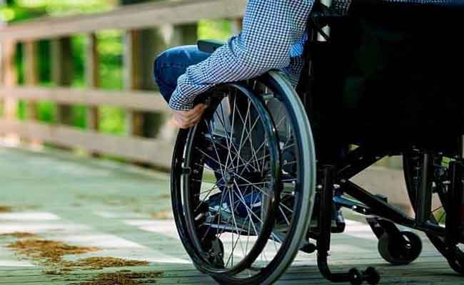 دخول الزيادات في المنحة التضامنية لأكثر من مليون مستفيد حيز التنفيذ