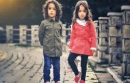 هل توجد اختلافات في التربية...بين الولد والبنت؟