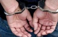 توقيف عشريني يحترف سرقة الدراجات ببجاية