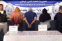 ستيني ينهي حياة زوجته قبل أن ينتحر بعين الدفلى