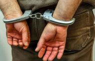 توقيف ثلاثة أشخاص يحترفون السرقة بمستغانم