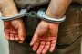 انهيار ترابي يخلف مصرع شخص وإصابة آخر بباتنة
