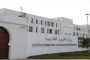 حبس موظفين على خلفية وفاة مريضة بمستشفى البويرة