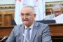 روسيا تفشل في العودة إلى مجلس حقوق الإنسان