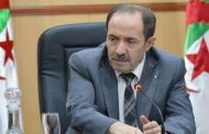 وزارة التربية تنصب جهاز دائم للتتبع الآني لتوفير التدفئة بالمؤسسات التربوية