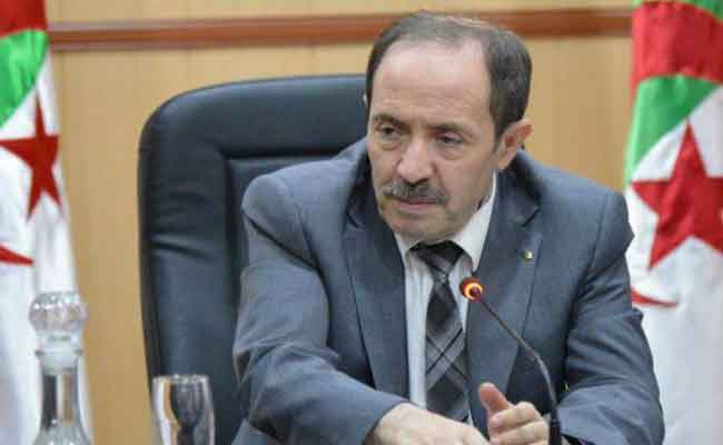 وزارة التربية تنصب جهاز دائم للتتبع الآني لتوفير التدفئة بالمؤسسات التربوية