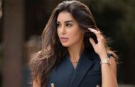 ياسمين صبري وتامر حسني يشاركان في حملة جمع التبرعات لأهالي غزة...