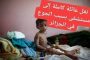 خطط صينية لتعزيز الابتكار في مجال القيادة الذكية للمركبات...