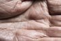 ميلان يطرح قميص حارس المرمى باسم جيرو بعد تألقه أمام جنوى...