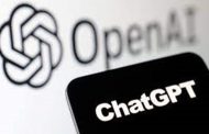هل يُحدث ChatGPT ثورة في مجال التغذية؟...