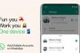 إدارة النصر تبدأ خطواتها للتعاقد مع دي بروين...