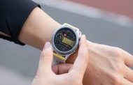 الساعة الرياضية الذكية Amazfit Cheetah المواصفات والميزات...