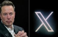 منصة إكس تطلق تجارب المكالمات الصوتية والمرئية...