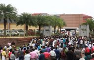 الهند...قتيل وعشرات الإصابات بانفجارات استهدفت اجتماعًا لطائفة مسيحية