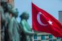والي وهران رفقة سفير كوبا يشرف على مراسم إطلاق اسم كوبا على نهج بوهران