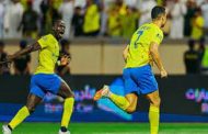رونالدو يغرد وحده مع تراجع أسهم بنزيما ونيمار وفيرمينو...