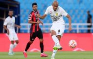 مصير فان باستن يهدد فابينيو...