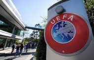 الاتحاد الأوربي يعفي الفرق السنية الروسية من العقوبات...