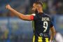 وفاة كريستيان فيغيريدو لاعب كمال الأجسام خلال خضوعه لجراحة...
