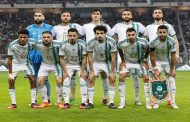 3  مواهب تصدم بلماضي...