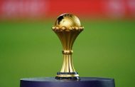 الكشف عن الكرة الرسمية لكأس أمم أفريقيا...
