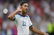 تريبيير: بيلينغهام يمكنه تقديم الكثير لمنتخب إنجلترا...