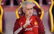 الأهلي والاتحاد يقدمان عروضًا للتعاقد مع جوزيه مورينيو...