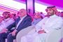 سوناك لا يقوى على رغبة بريطانيا في التغيير