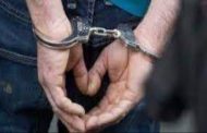 شاب يحاول الاعتداء على والده بسكين وحجر بباتنة