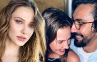 ألينا بوز تدخل القفص الذهبي مع رجل أعمال شهيرديسمبرالمقبل...