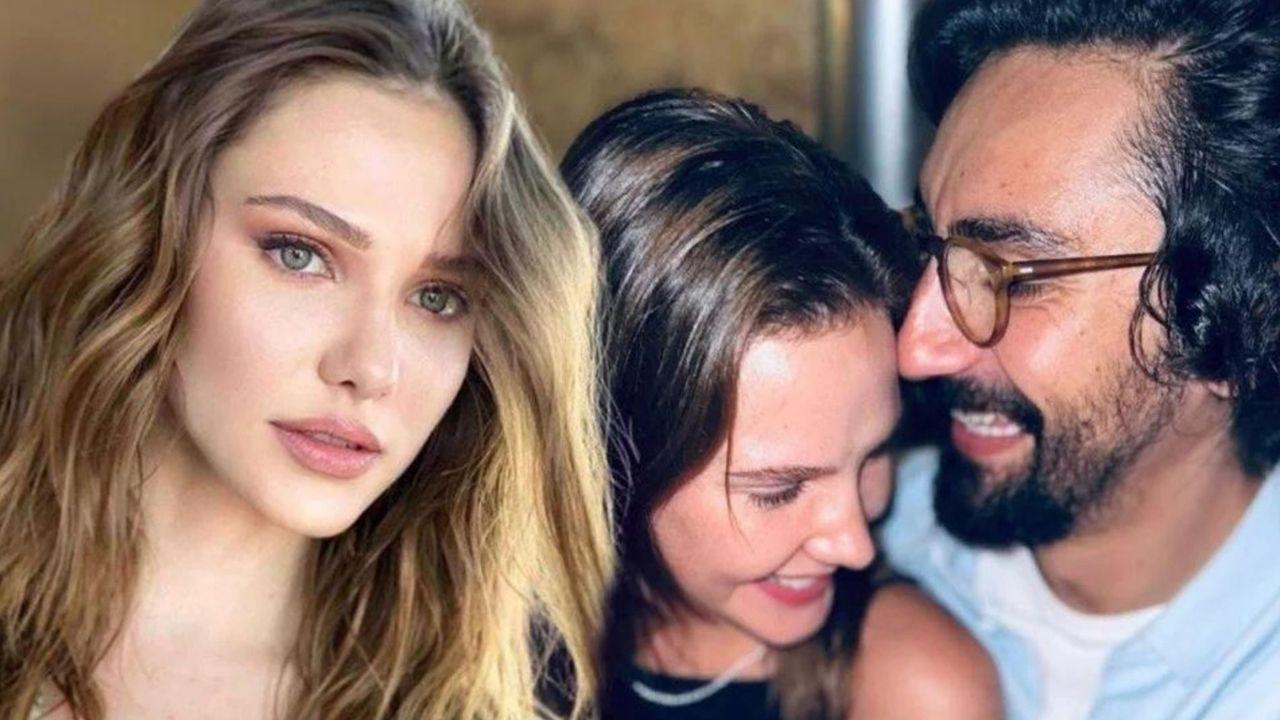 ألينا بوز تدخل القفص الذهبي مع رجل أعمال شهيرديسمبرالمقبل...