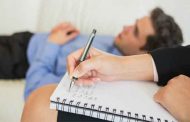 تقنية الفلاش للعلاج النفسي...مثالي للصدمات المؤلمة