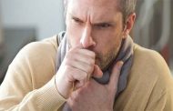 علاج البلغم العالق في الحلق...اختصاصية تتحدث